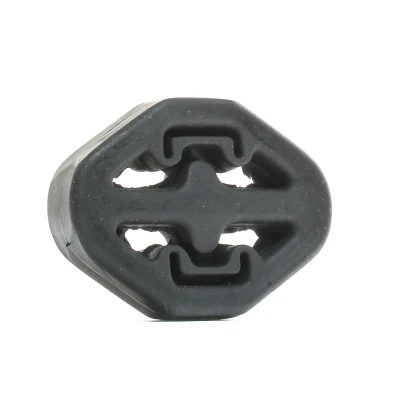 Afbeelding van Febi Bilstein Ophangbeugel 12252