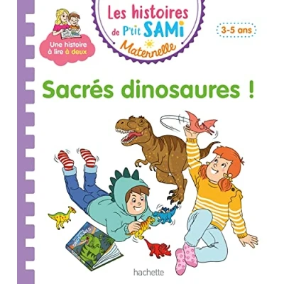 Afbeelding van ISBN 9782017212928 boek Educatief Frans 32 pagina&#039;s