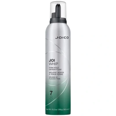 Afbeelding van Joico Style &amp; Finish JoiWhip Firm Hold Design Foam 300 ml