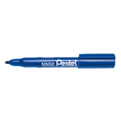 Image de PENTEL NN50 à encre permanente
