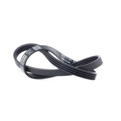 Afbeelding van Poly V riem DAYCO 4PK890