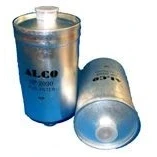 Afbeelding van Brandstoffilter ALCO FILTER SP 2020