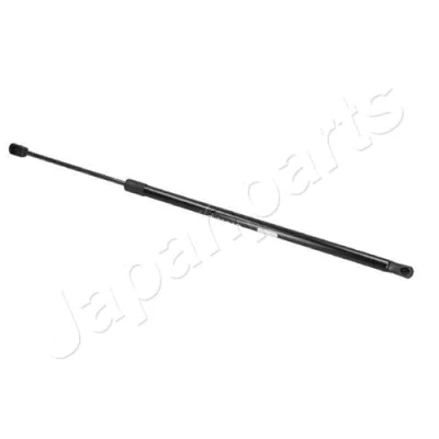 Afbeelding van JAPANPARTS ZSL0004 Gasveer achterklep 480N 630mm LAND ROVER: Range Rover Evoque