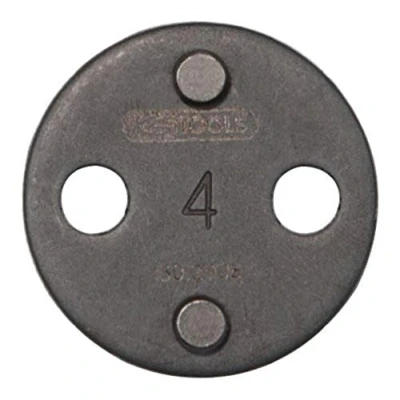 Afbeelding van KS Tools, Voertuig gereedschap, 150.2006