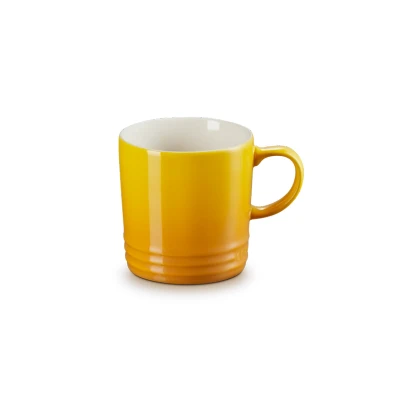Afbeelding van Le Creuset Mok Nectar 350 ml