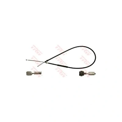 Afbeelding van Trw Handremkabel GCH1294