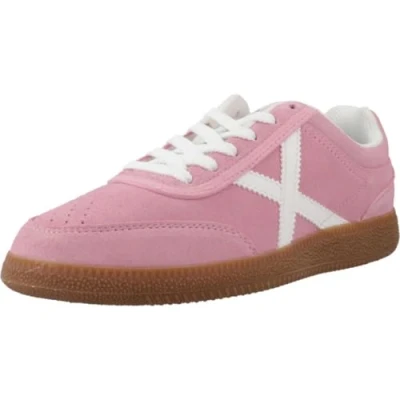 Afbeelding van MUNICH RUMBA WMN Roze 38 EU