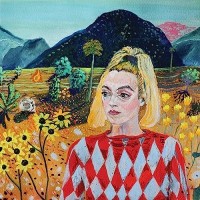 Afbeelding van 1 Locate S Wicked Jaw (LP)
