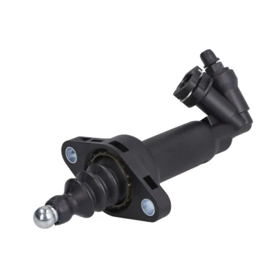 Afbeelding van SACHS 6283 600 627 Koppelingscilinder VOLKSWAGEN: Transporter 5