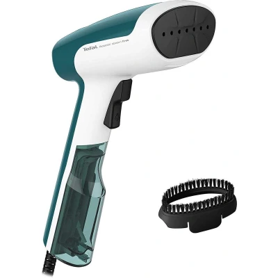 Afbeelding van Tefal Access Steam First DT6131 Kledingstomer