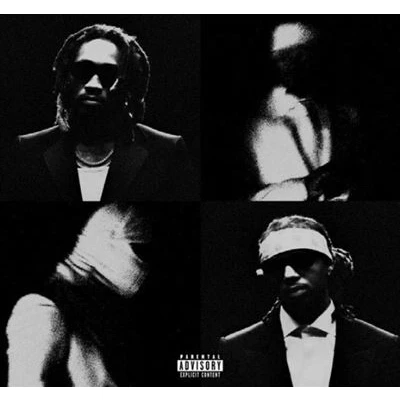 Image de We Still Don&#039;t Trust You