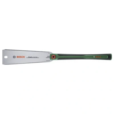 Afbeelding van Bosch Home and Garden 1600A02ZB5 Japanse zaag