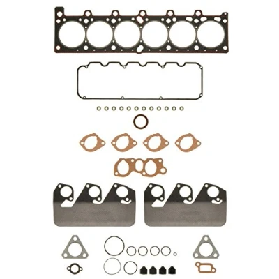Afbeelding van Ajusa Cilinderkop pakking set/kopset 52057300