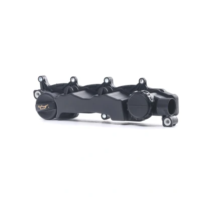 Afbeelding van METZGER 2389119 Kleppendeksel Met pakking Zonder schroeven PEUGEOT: Partner I Combispace, 207 CC, 206 Hatchback, CITROËN: C4 Grand Picasso