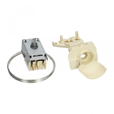 Afbeelding van Whirlpool Thermostat ranco k59 s1895/500 480131100526