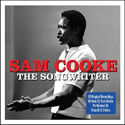 Afbeelding van The Songwriter