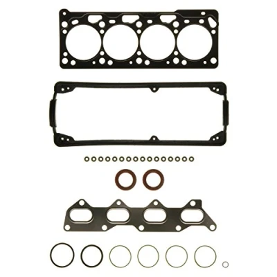 Afbeelding van Ajusa Cilinderkop pakking set/kopset 52162300