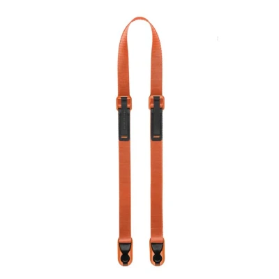 Afbeelding van Peak Design Leash Camerariem Ibis