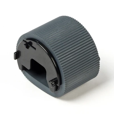 Image de Hp rl1 2120 000cn