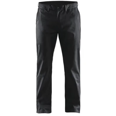 Image de Chino stretch 2D