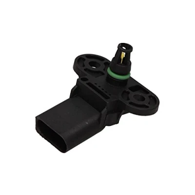 Afbeelding van Sensor, vuldruk MAXGEAR 21 0208