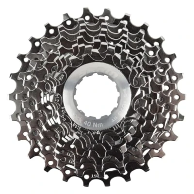 Afbeelding van Sram Cassette Powerglide 1070 10 Speed 11 26T