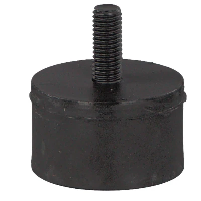 Afbeelding van Febi Bilstein Ophangrubber 01026