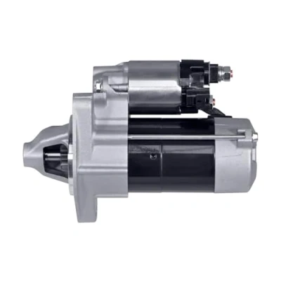Afbeelding van Hella Starter 8EA 012 527 421