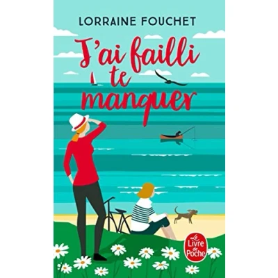 Afbeelding van ISBN 9782350877242, Frans, Paperback, 368 pagina&#039;s