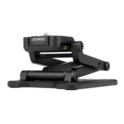 Afbeelding van Atomos Z mount desk voor 5 en 7&quot; monitoren