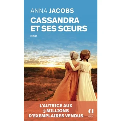 Afbeelding van ISBN 9782377353897, Frans, Paperback, 456 pagina&#039;s
