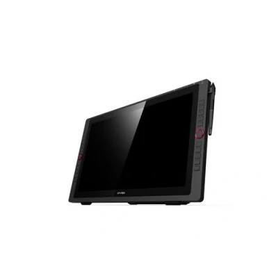Afbeelding van XP Pen Artist 22R Pro Display Grafische Tekentablet