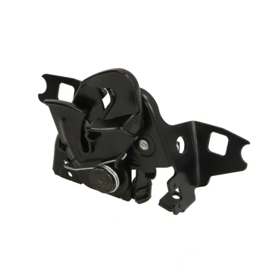 Afbeelding van Blic Motorkapslot 3011 43 003210P