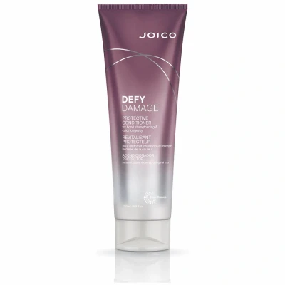 Afbeelding van Defy Damage Protective Conditioner 250 ml