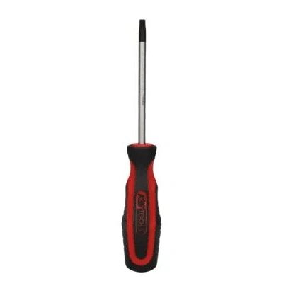 Afbeelding van KS TOOLS 159.1037 Schroevendraaier T30 205, 100 Torx