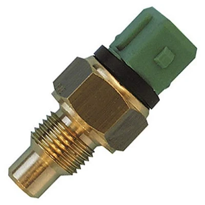 Afbeelding van Fae Temperatuursensor 34430