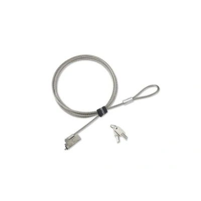 Image de Kensington EQ NanoSaver 2.0 verrou pour ordinateur portable