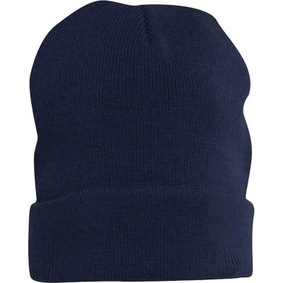 Afbeelding van Clique Hubert 024128 Dark Navy
