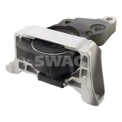 Afbeelding van Swag Motorsteun 50 10 4409
