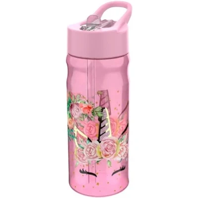 Image de Lunch Buddies Bouteille d&#039;eau 600 ml