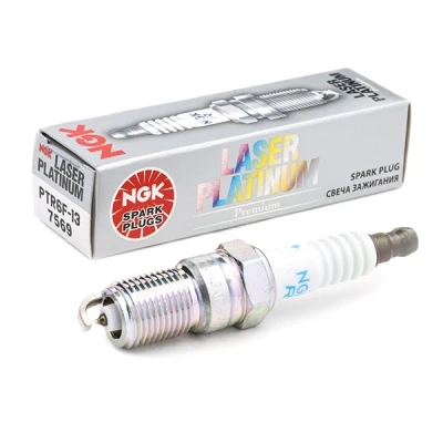Afbeelding van Bougie NGK 7569