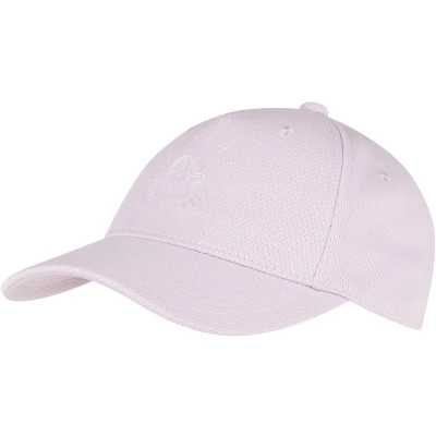 Afbeelding van Pikeur Pet Athleisure Mesh Lavender Blush