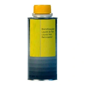 Afbeelding van Ate Remvloeistof 03.9901 6202.2