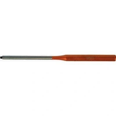 Afbeelding van KS Tools, Beitel, Remblok splitpen bestuurder (85 mm)