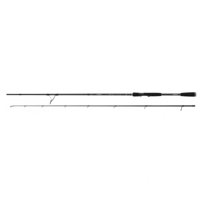 Afbeelding van Fox Rage Prism X Power Spin 240cm 20 80g Roofvishengel