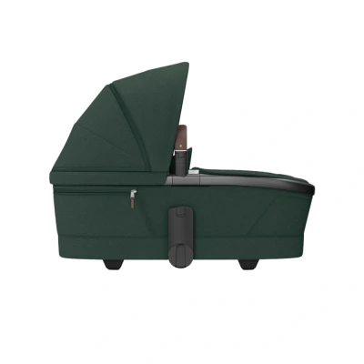 Afbeelding van Maxi Cosi Reiswieg Fame Twillic Green