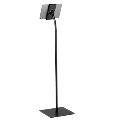 Afbeelding van Durable TOUGH FLOOR Tabletstandaard Universeel 7 13 Tablets 17,8 cm (7) 33 (13)