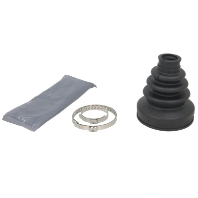 Afbeelding van AUTOFREN SEINSA D8243 Aandrijfashoes 98 Versnellingsbak zijde HONDA: CIVIC 6 Hatchback, 8 Aerodeck