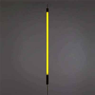 Afbeelding van Seletti Linea Yellow