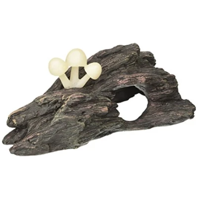 Afbeelding van Exoterra Decor Glow Mushrooms